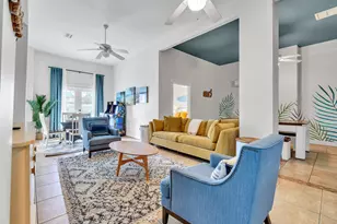 3587 Waverly Cir, Destin, FL 32541 - Photo 31