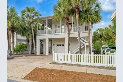 3587 Waverly Circle, Destin, FL 32541 - Photo 61