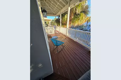 3587 Waverly Circle, Destin, FL 32541 - Photo 11