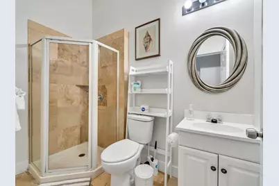 3587 Waverly Circle, Destin, FL 32541 - Photo 45