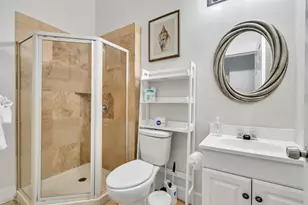 3587 Waverly Cir, Destin, FL 32541 - Photo 45