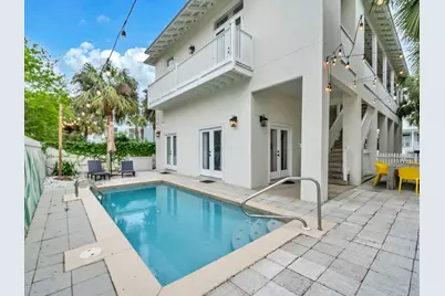 3587 Waverly Circle, Destin, FL 32541 - Photo 49