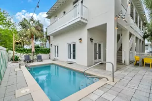 3587 Waverly Cir, Destin, FL 32541 - Photo 49