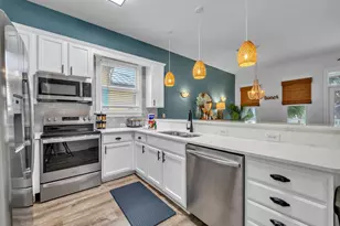 3587 Waverly Cir, Destin, FL 32541 - Photo 17