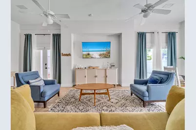 3587 Waverly Circle, Destin, FL 32541 - Photo 33