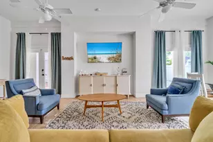 3587 Waverly Cir, Destin, FL 32541 - Photo 33