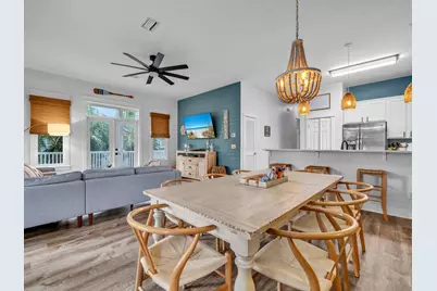 3587 Waverly Circle, Destin, FL 32541 - Photo 7
