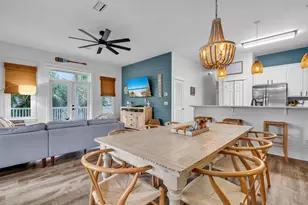 3587 Waverly Cir, Destin, FL 32541 - Photo 7