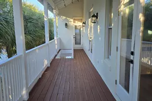 3587 Waverly Cir, Destin, FL 32541 - Photo 25