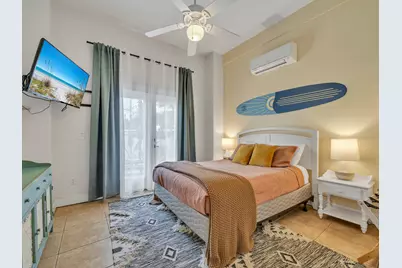 3587 Waverly Circle, Destin, FL 32541 - Photo 43