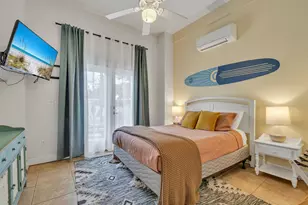 3587 Waverly Cir, Destin, FL 32541 - Photo 43