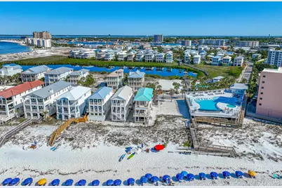 3587 Waverly Circle, Destin, FL 32541 - Photo 53