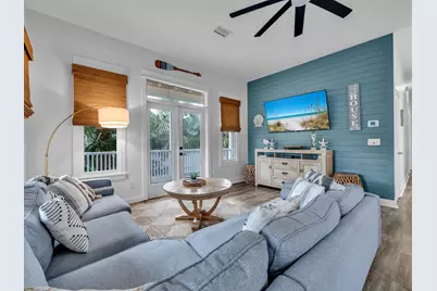 3587 Waverly Circle, Destin, FL 32541 - Photo 9