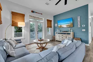 3587 Waverly Cir, Destin, FL 32541 - Photo 9