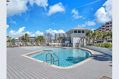 3587 Waverly Circle, Destin, FL 32541 - Photo 57