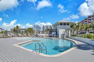 3587 Waverly Cir, Destin, FL 32541 - Photo 57