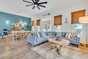 3587 Waverly Cir, Destin, FL 32541 - Photo 13