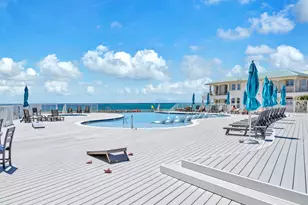 3587 Waverly Cir, Destin, FL 32541 - Photo 55