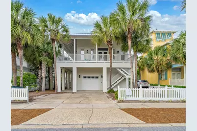 3587 Waverly Circle, Destin, FL 32541 - Photo 51