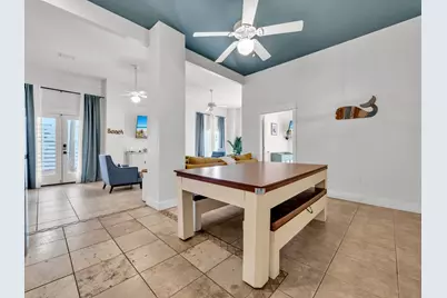 3587 Waverly Circle, Destin, FL 32541 - Photo 39