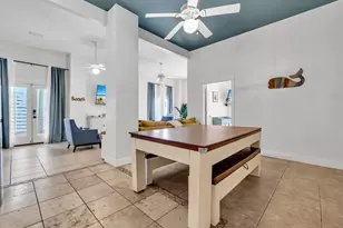 3587 Waverly Cir, Destin, FL 32541 - Photo 39