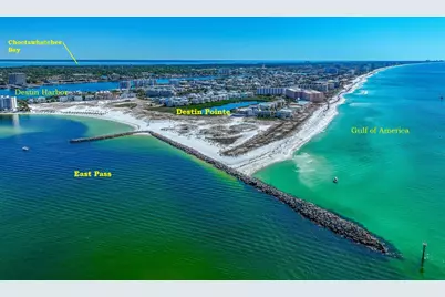 3587 Waverly Circle, Destin, FL 32541 - Photo 3