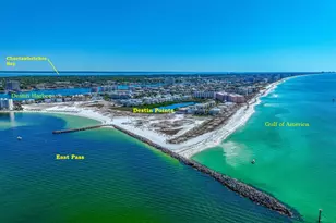 3587 Waverly Cir, Destin, FL 32541 - Photo 3