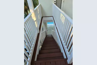 3587 Waverly Circle, Destin, FL 32541 - Photo 29