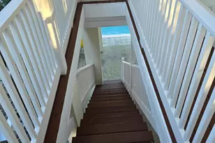 3587 Waverly Cir, Destin, FL 32541 - Photo 29