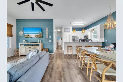 3587 Waverly Circle, Destin, FL 32541 - Photo 5