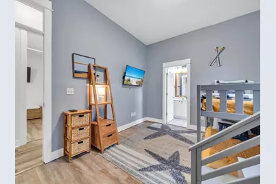 3587 Waverly Circle, Destin, FL 32541 - Photo 27