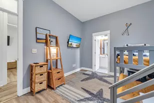 3587 Waverly Cir, Destin, FL 32541 - Photo 27