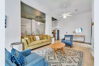 3587 Waverly Circle, Destin, FL 32541 - Photo 35