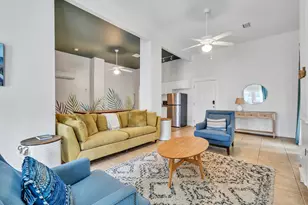 3587 Waverly Cir, Destin, FL 32541 - Photo 35