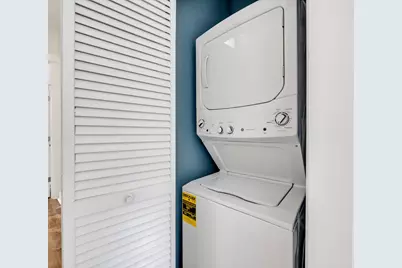 3587 Waverly Circle, Destin, FL 32541 - Photo 19