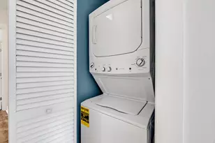 3587 Waverly Cir, Destin, FL 32541 - Photo 19