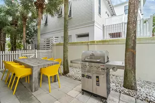 3587 Waverly Cir, Destin, FL 32541 - Photo 47