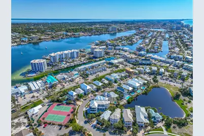 3587 Waverly Circle, Destin, FL 32541 - Photo 63