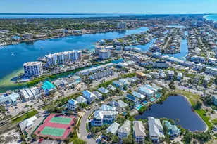 3587 Waverly Cir, Destin, FL 32541 - Photo 63