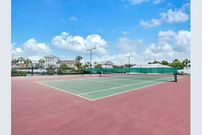 3587 Waverly Circle, Destin, FL 32541 - Photo 59