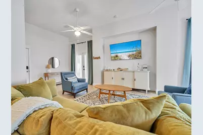 3587 Waverly Circle, Destin, FL 32541 - Photo 41