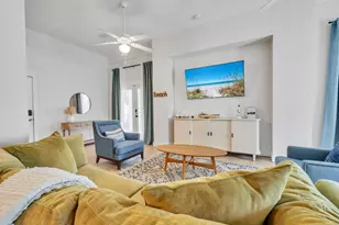 3587 Waverly Cir, Destin, FL 32541 - Photo 41