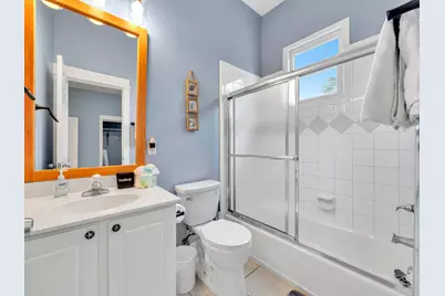 3587 Waverly Circle, Destin, FL 32541 - Photo 23