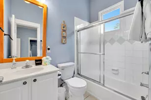 3587 Waverly Cir, Destin, FL 32541 - Photo 23