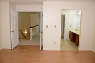 212 Southlake Ct, Niceville, FL 32578 - Photo 11