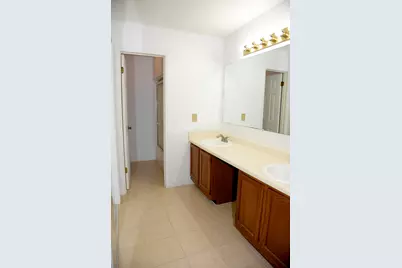 212 Southlake Court #212, Niceville, FL 32578 - Photo 13