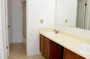 212 Southlake Ct, Niceville, FL 32578 - Photo 13