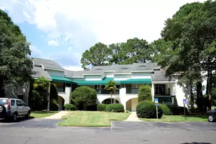 212 Southlake Ct, Niceville, FL 32578 - Photo 1