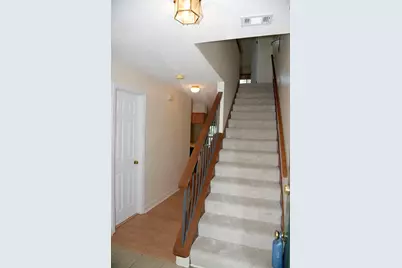 212 Southlake Court #212, Niceville, FL 32578 - Photo 5