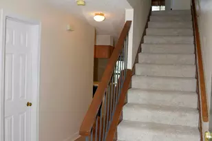 212 Southlake Ct, Niceville, FL 32578 - Photo 5